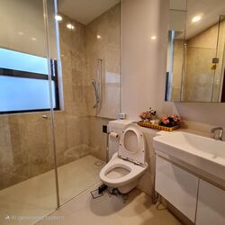 D'Leedon (D10), Condominium #478290981
